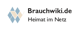 Logo Brauchwiki