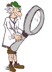 drbrauch3
